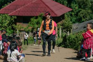 BIB: 
                            <button type="button" onclick="openModal(26712892)" class="btn btn-primary btn-sm float-right btn-popup" data-toggle="modal" data-target=".modal-high-quality">
                        <i class="fas fa-shopping-cart"></i> Add to Cart
                    </button>
                                            <button type="button" onclick="isThisMe(26712892, true)" class="btn btn-success btn-sm float-right btn-popup btn-isme hidden" data-toggle="tooltip" data-placement="bottom" title="นี่คือรูปของคุณใช่ไหม คลิกที่นี่เพื่อเอาเข้าอัลบั้ม">
                        <i class="fas fa-plus"></i> Add to album
                    </button>
                    <button type="button" onclick="isThisMe(26712892, false)" class="btn btn-warning btn-sm float-right btn-popup btn-isnotme hidden">
                        <i class="fas fa-ban"></i> Remove from album
                    </button>